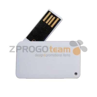 USB kreditní karta 008MCC mini