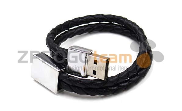 USB náramek 011MNAR