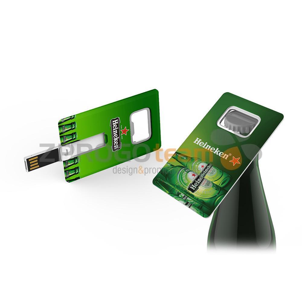 USB kreditní karta 029MCC