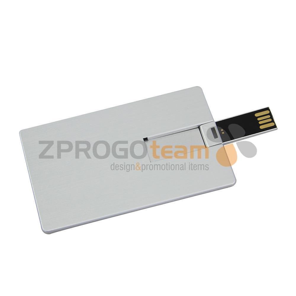 USB kreditní karta 030MCC