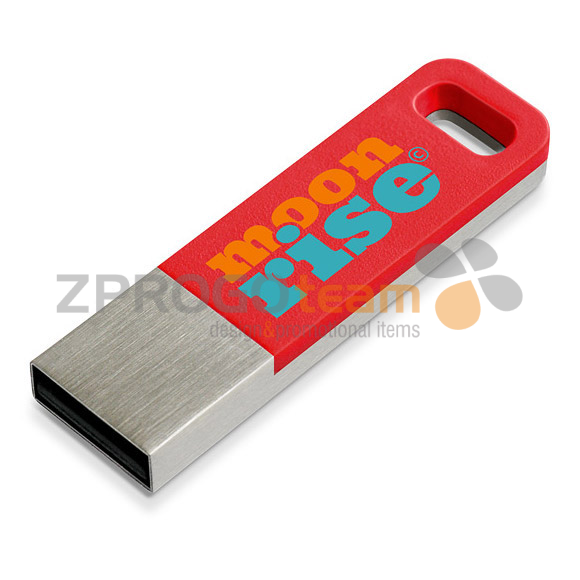 USB mini 045MM