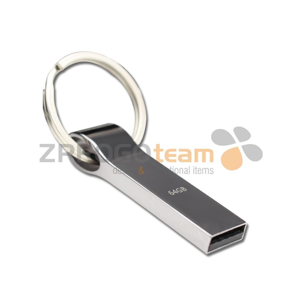 USB mini 051MM