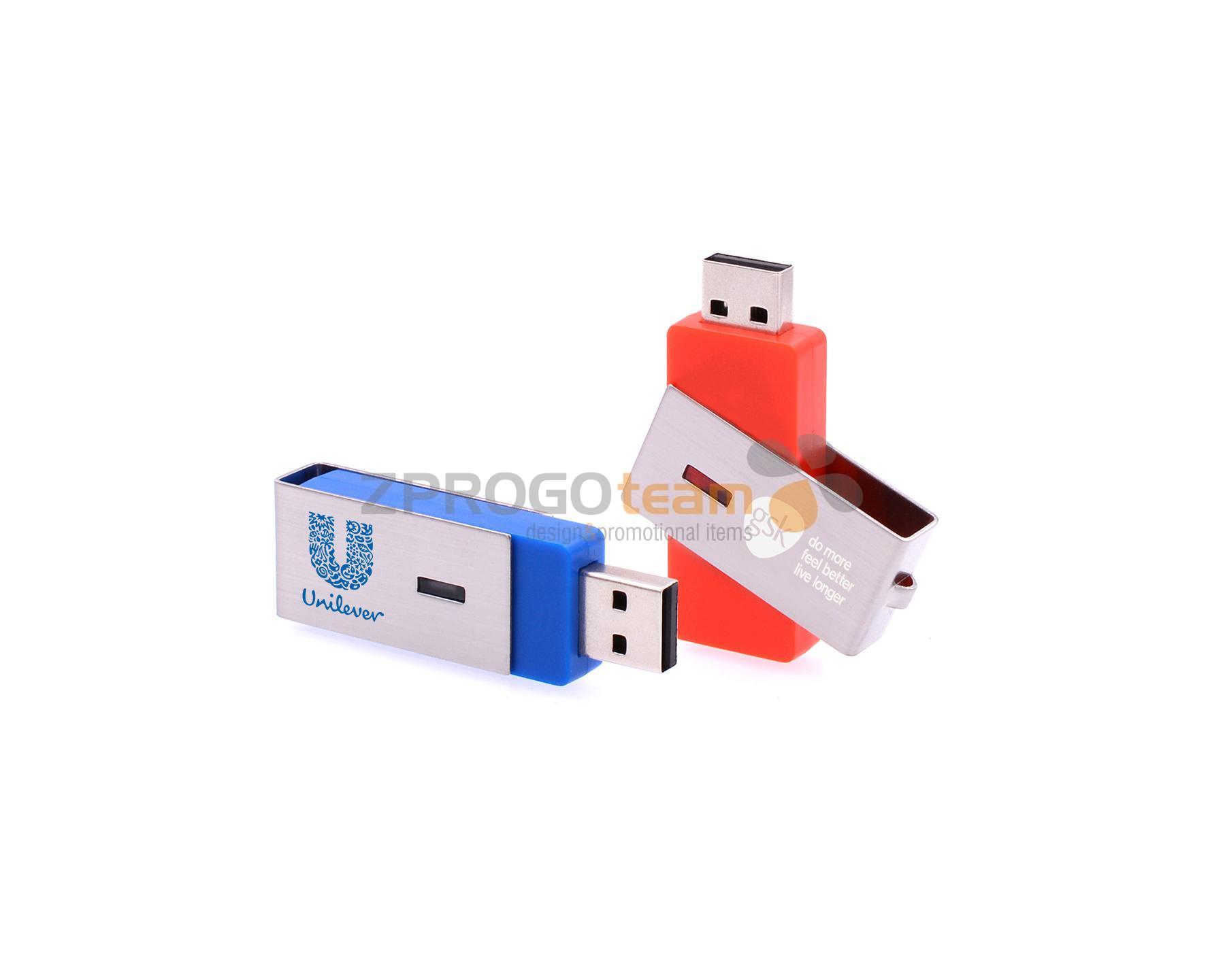 USB mini 095MM