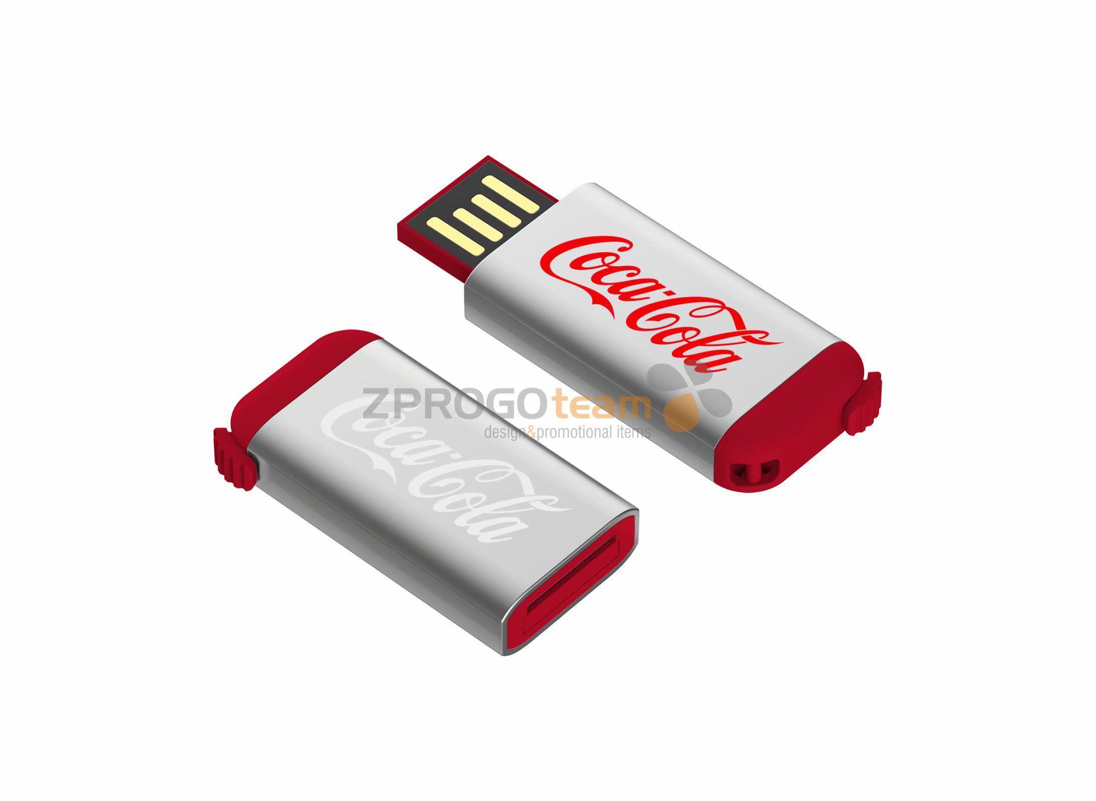 USB mini 096MM