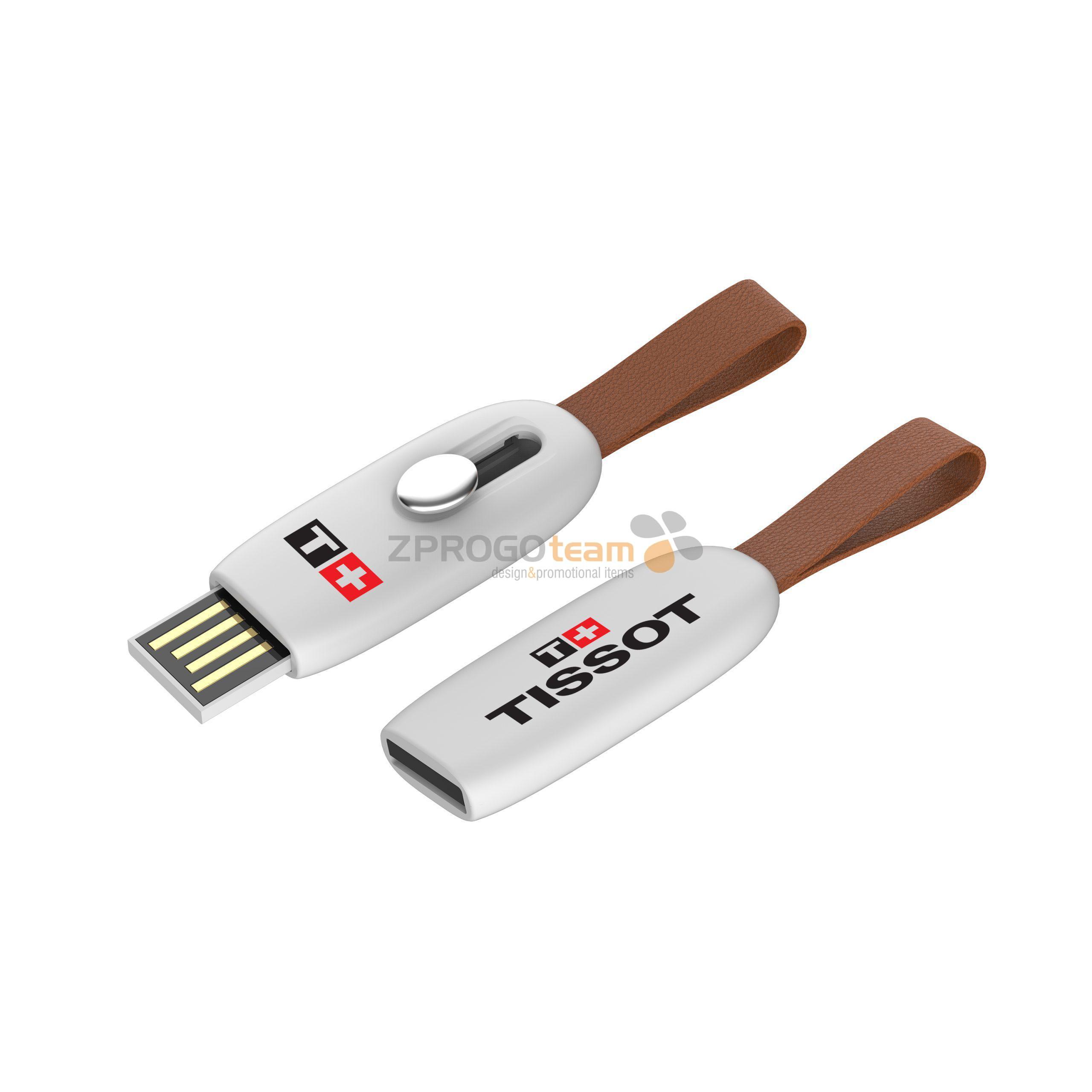 USB mini 100MM