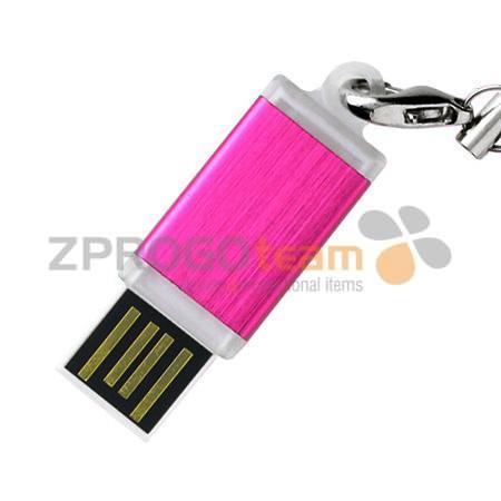 USB mini 002MM