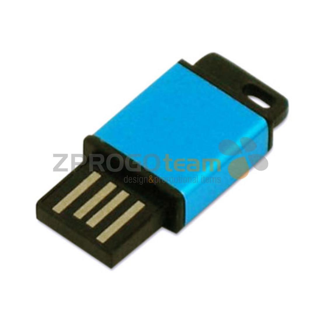 USB mini 005MM