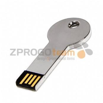 USB klíč 008MKL