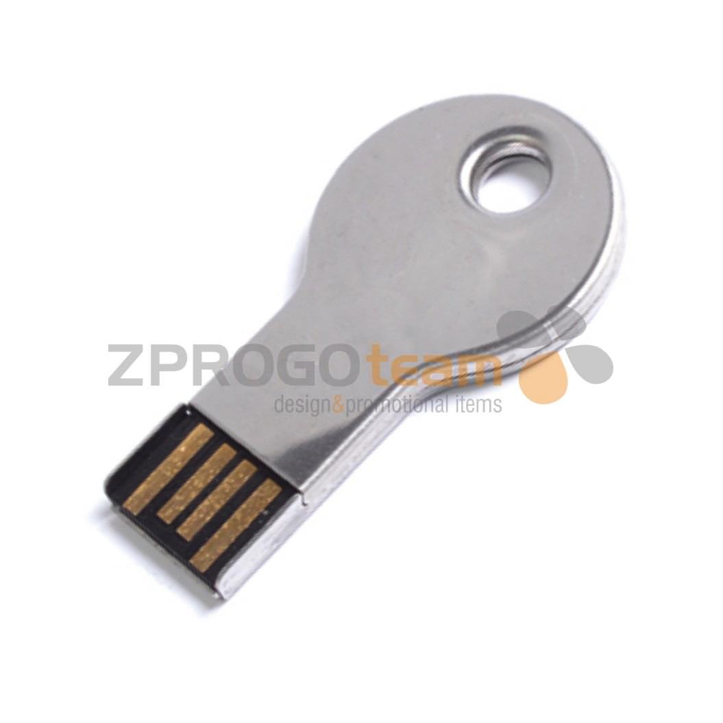 USB klíč 009MKL mini