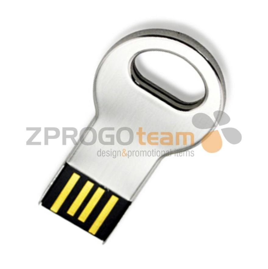 USB klíč 010MKL mini