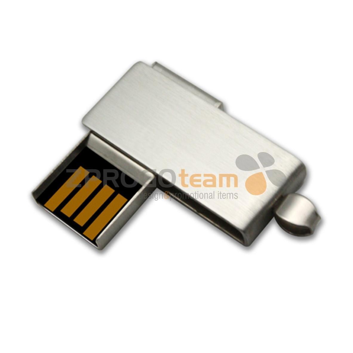 USB mini 010MM