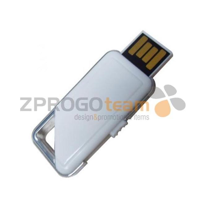 USB mini 011MM