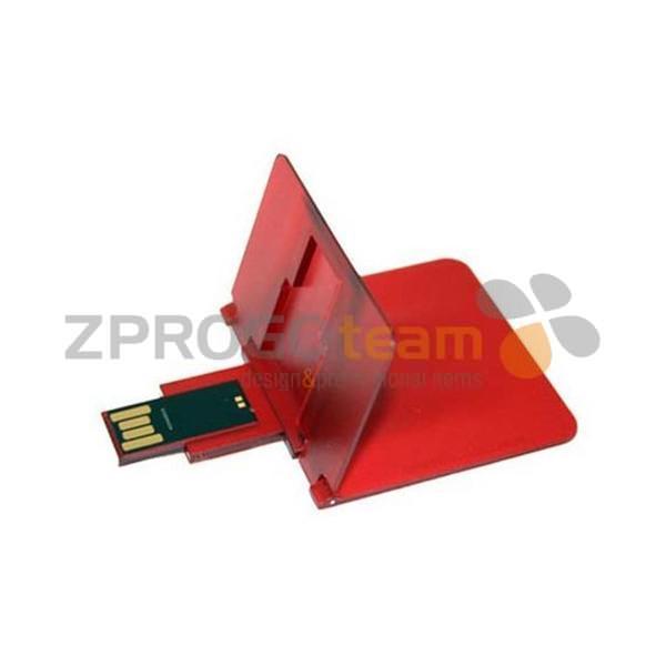 USB kreditní karta 012MCC