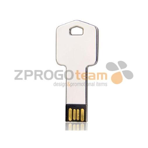 USB klíč 012MKL