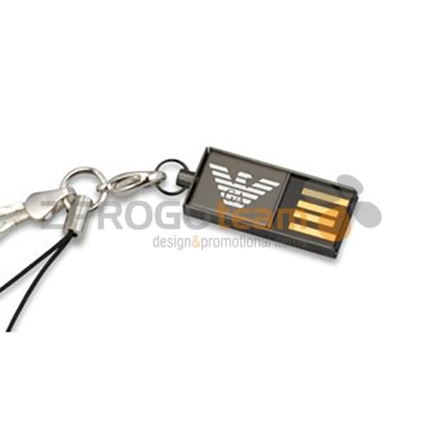 USB mini 012MM