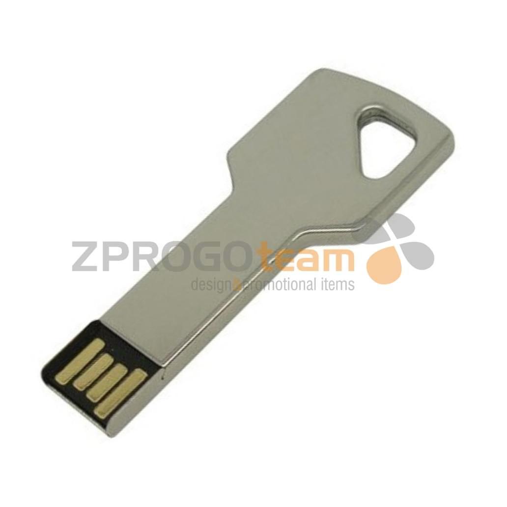 USB klíč 014MKL