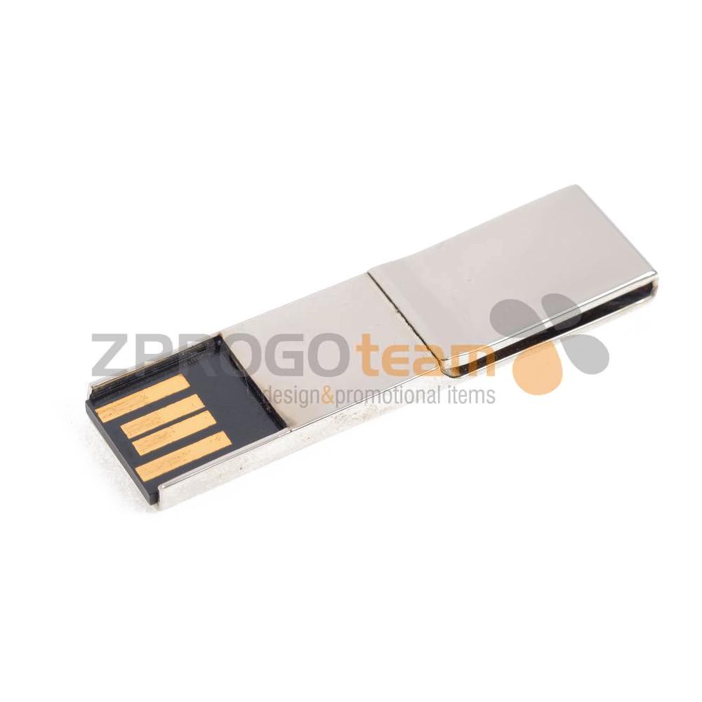USB mini 014MM