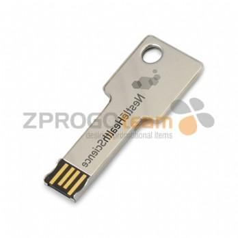 USB klíč 015MKL