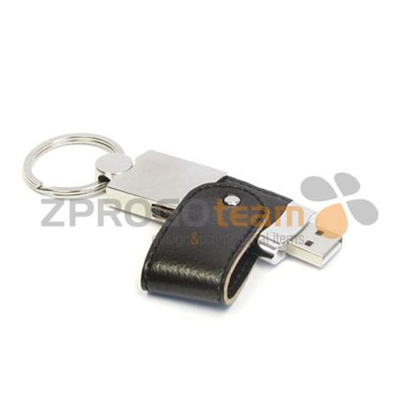USB kožené 016MK