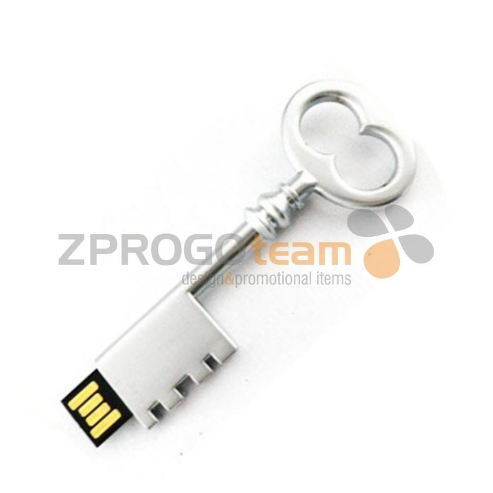 USB klíč 016MKL