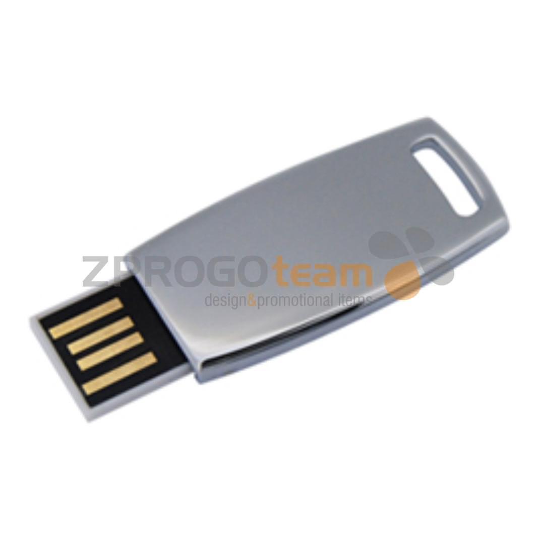 USB mini 016MM
