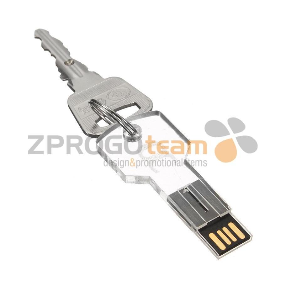 USB klíč 017MKL