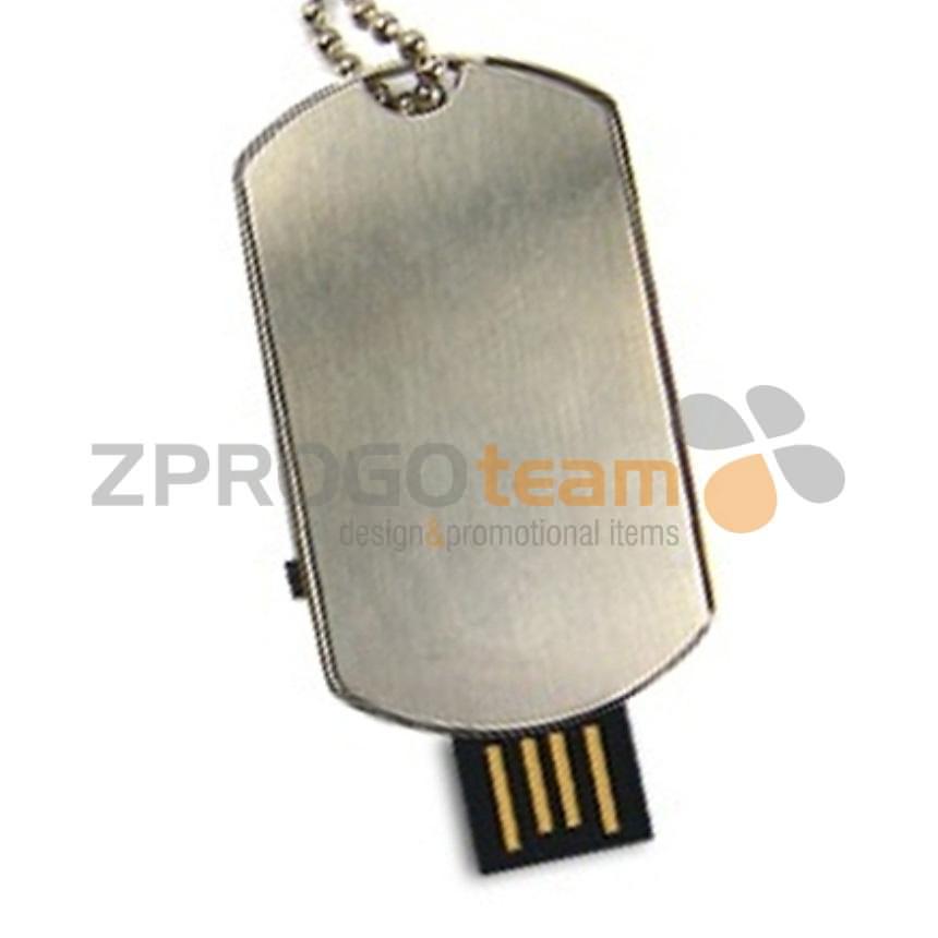 USB mini 017MM