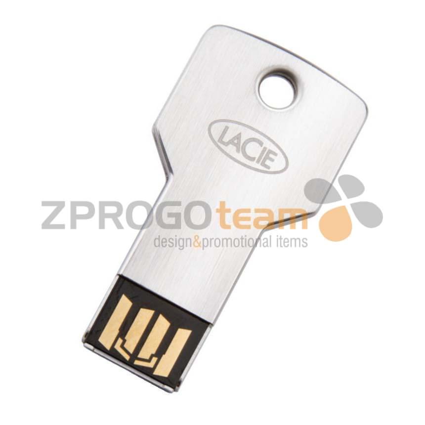 USB klíč 019MKL mini