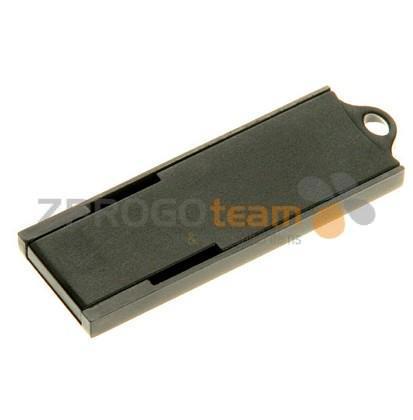 USB mini 020MM