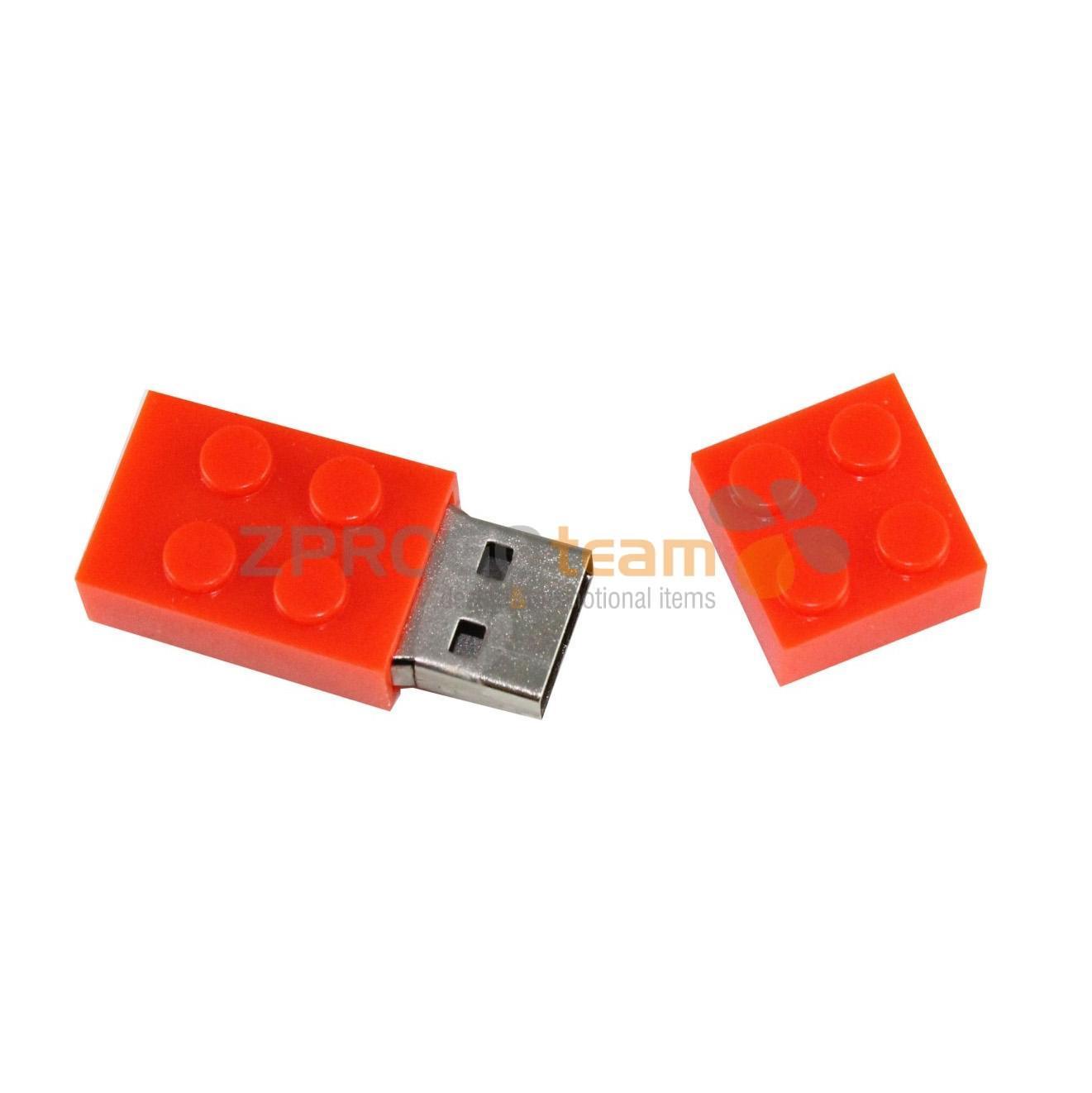 USB mini 027MM