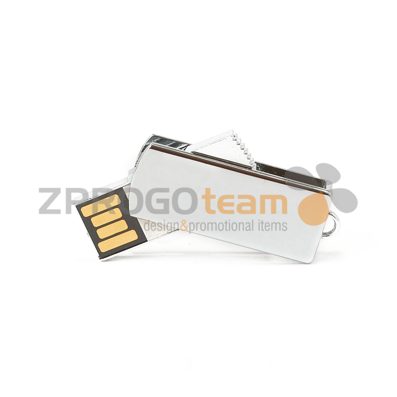 USB mini 053MM