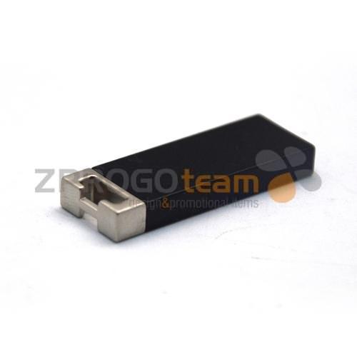USB mini 055MM