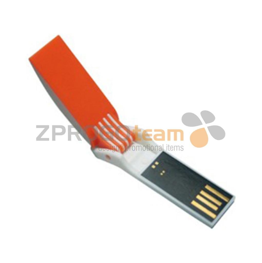 USB mini 066MM