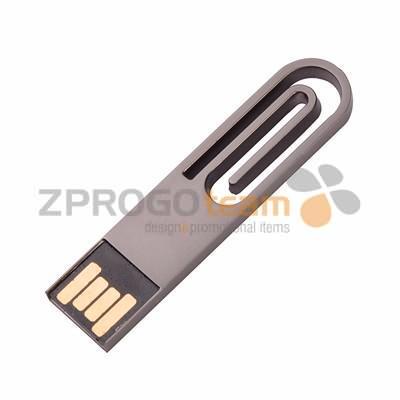 USB kovové 069MKO