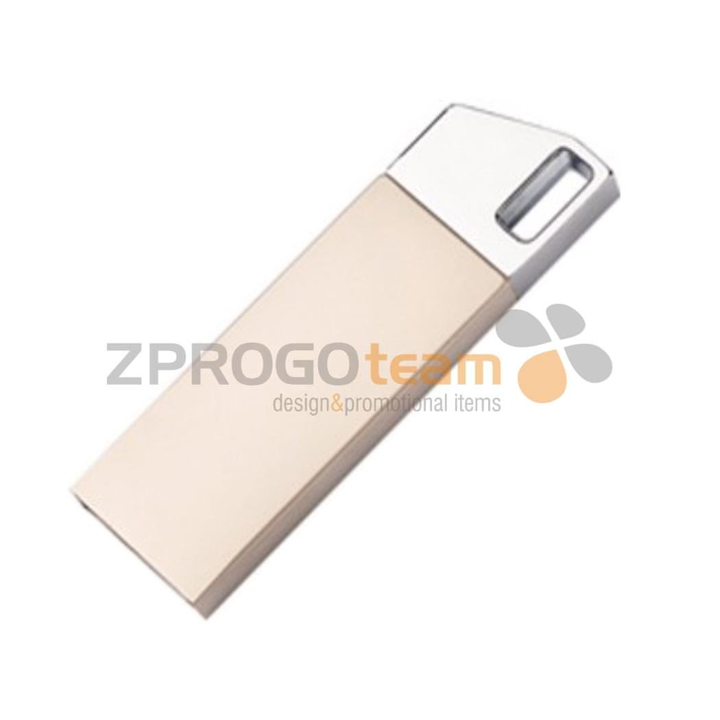 USB mini 074MM