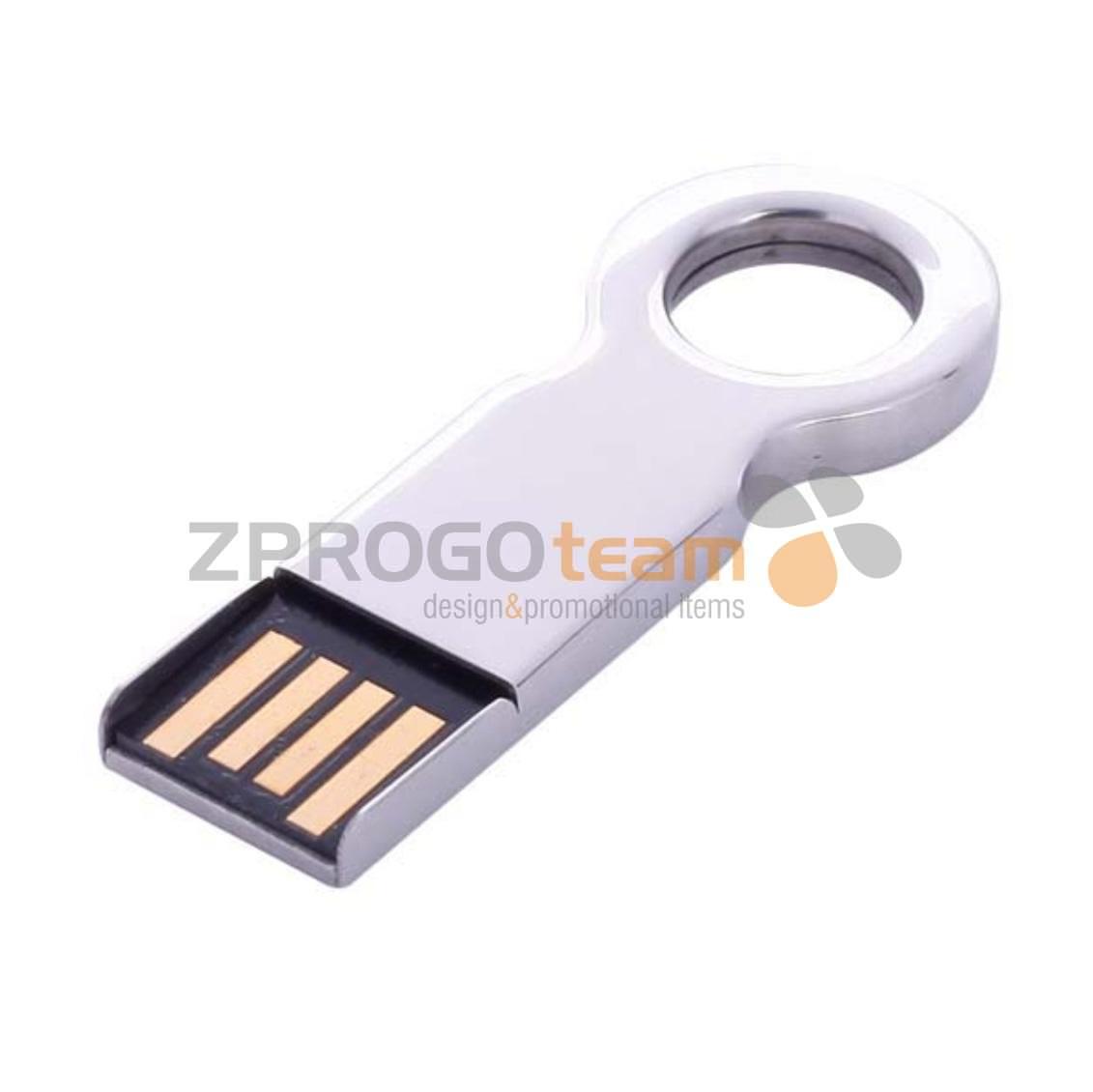 USB mini 089MM